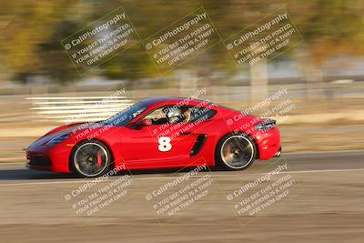 media/Nov-01-2025-PCA Central Coast (Sat) [[5e27ded23e]]/Yellow Group/Sunrise/